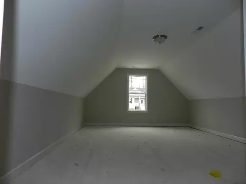 116 Gray Squirrel Dr, Angier, NC 27501 photo 9