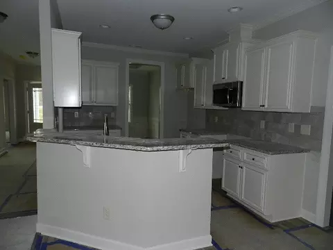 116 Gray Squirrel Dr, Angier, NC 27501 photo 5