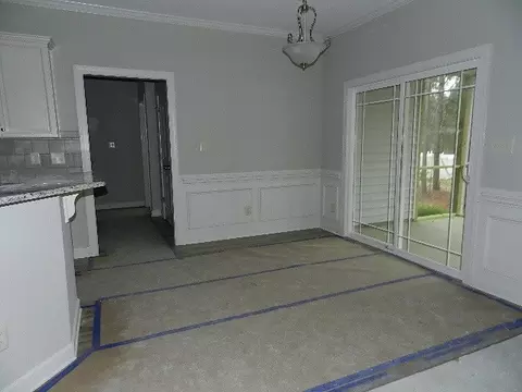 116 Gray Squirrel Dr, Angier, NC 27501 photo 6
