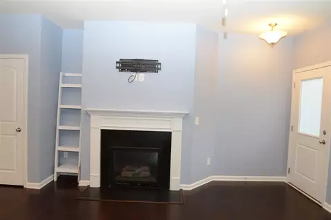 73 Pocono Dr, Durham, NC 27705 photo 7