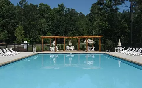73 Pocono Dr, Durham, NC 27705 photo 20