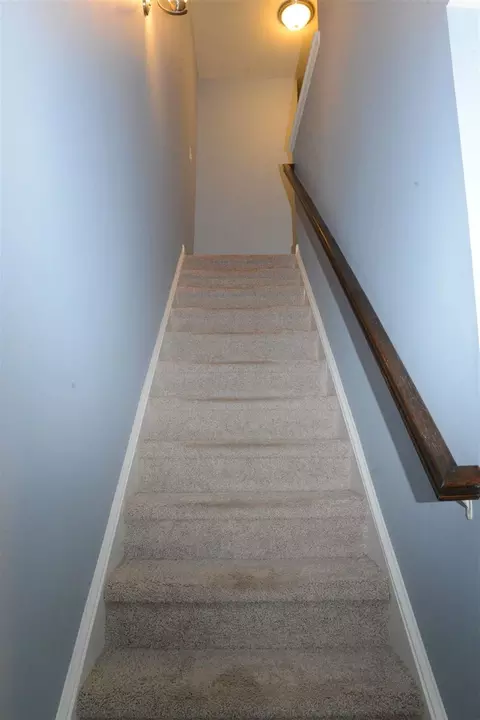 73 Pocono Dr, Durham, NC 27705 photo 8