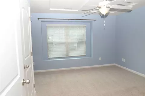 73 Pocono Dr, Durham, NC 27705 photo 10