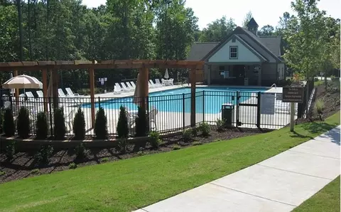 73 Pocono Dr, Durham, NC 27705 photo 19