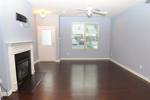 73 Pocono Dr, Durham, NC 27705 photo 6