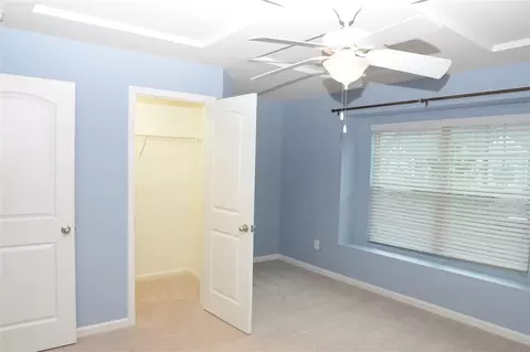 73 Pocono Dr, Durham, NC 27705 photo 9