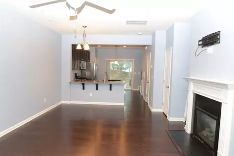 73 Pocono Dr, Durham, NC 27705 photo 3