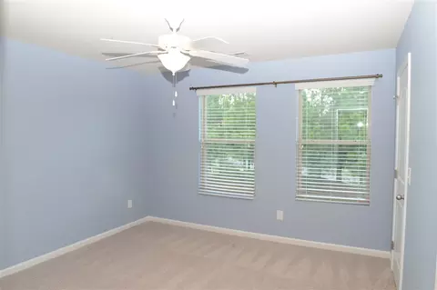 73 Pocono Dr, Durham, NC 27705 photo 13