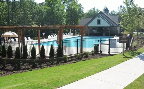 73 Pocono Dr, Durham, NC 27705 photo 18