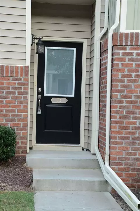 73 Pocono Dr, Durham, NC 27705 photo 2