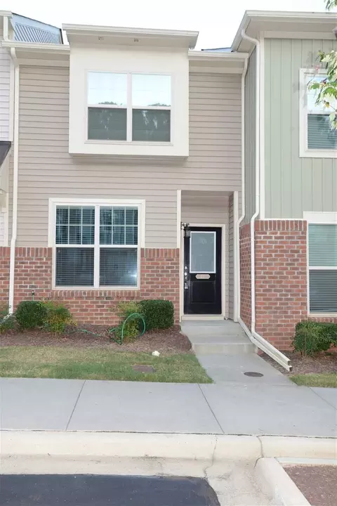 73 Pocono Dr, Durham, NC 27705 photo 16