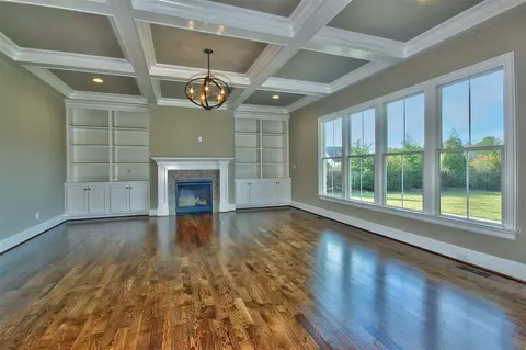 7004 Copperleaf Pl, Cary, NC 27519 photo 6