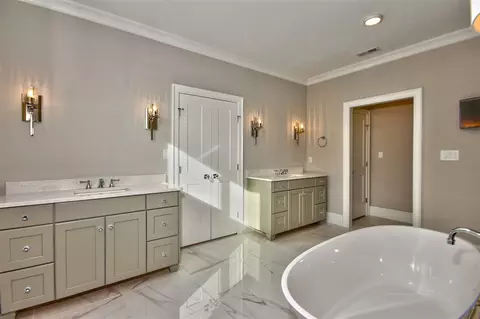 7004 Copperleaf Pl, Cary, NC 27519 photo 14