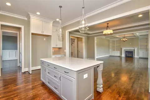 7004 Copperleaf Pl, Cary, NC 27519 photo 8