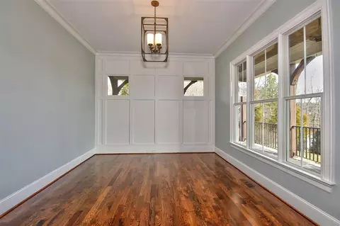 7004 Copperleaf Pl, Cary, NC 27519 photo 23