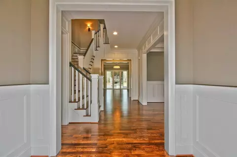 7004 Copperleaf Pl, Cary, NC 27519 photo 5