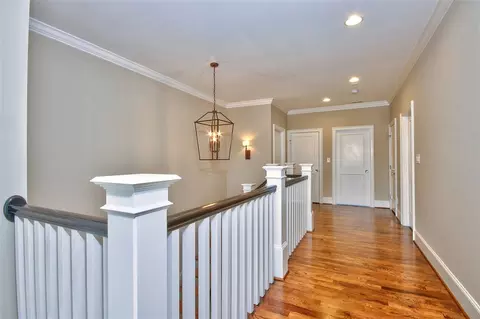 7004 Copperleaf Pl, Cary, NC 27519 photo 22
