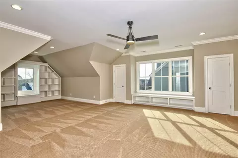 7004 Copperleaf Pl, Cary, NC 27519 photo 21