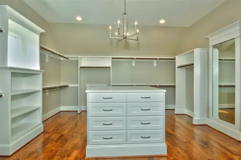 7004 Copperleaf Pl, Cary, NC 27519 photo 15