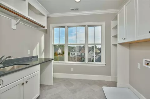 7004 Copperleaf Pl, Cary, NC 27519 photo 20