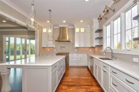 7004 Copperleaf Pl, Cary, NC 27519 photo 9