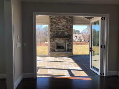 7004 Copperleaf Pl, Cary, NC 27519 photo 12