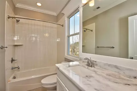 7004 Copperleaf Pl, Cary, NC 27519 photo 18