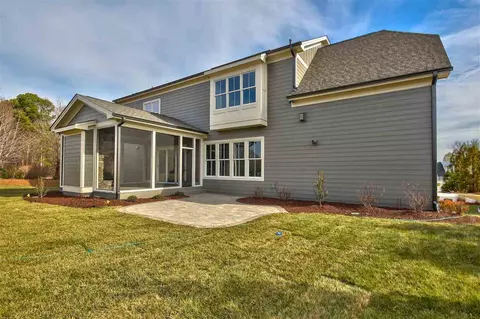 7004 Copperleaf Pl, Cary, NC 27519 photo 25