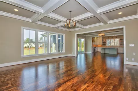 7004 Copperleaf Pl, Cary, NC 27519 photo 7