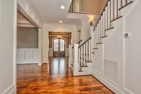 7004 Copperleaf Pl, Cary, NC 27519 photo 3