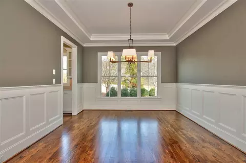 7004 Copperleaf Pl, Cary, NC 27519 photo 4