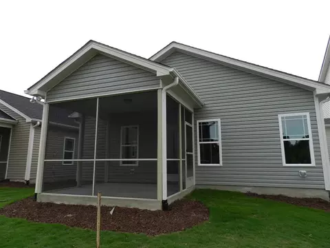 22 Labradoodle Ct, Garner, NC 27529 photo 2