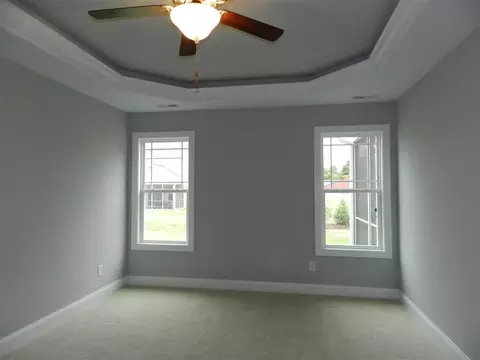 22 Labradoodle Ct, Garner, NC 27529 photo 5