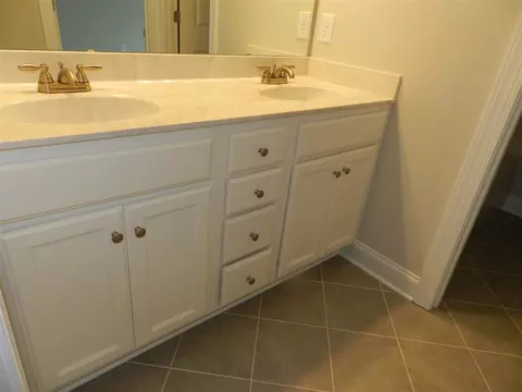 22 Labradoodle Ct, Garner, NC 27529 photo 9