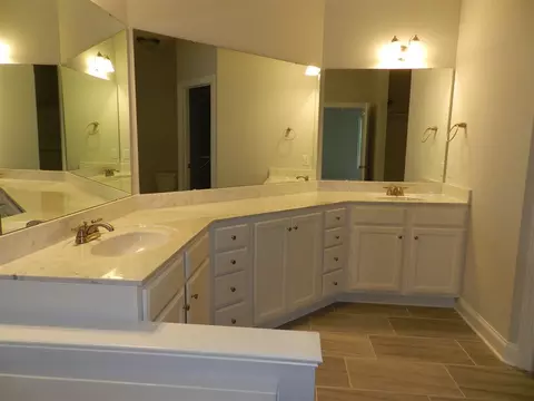 22 Labradoodle Ct, Garner, NC 27529 photo 6