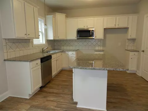 22 Labradoodle Ct, Garner, NC 27529 photo 4