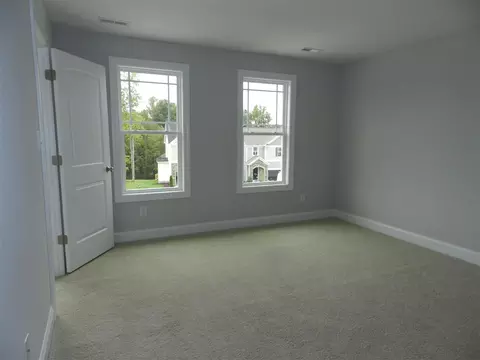22 Labradoodle Ct, Garner, NC 27529 photo 8