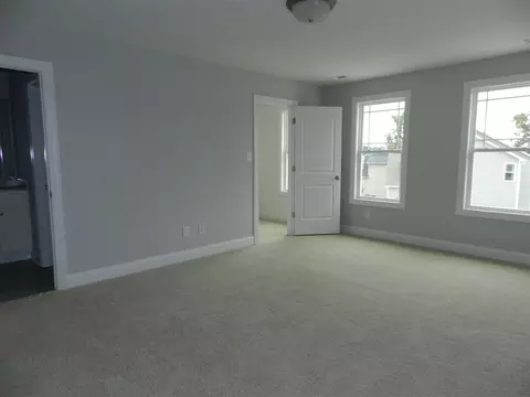 22 Labradoodle Ct, Garner, NC 27529 photo 7