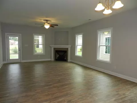 22 Labradoodle Ct, Garner, NC 27529 photo 3