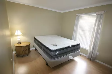 5302 Pelham Rd, Durham, NC 27713 photo 9