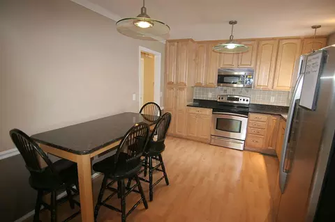 5302 Pelham Rd, Durham, NC 27713 photo 4