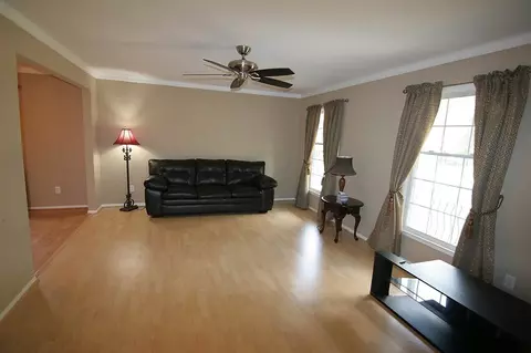 5302 Pelham Rd, Durham, NC 27713 photo 3