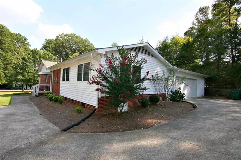 5302 Pelham Rd, Durham, NC 27713 photo 10