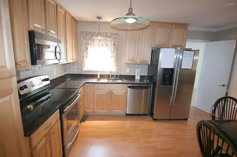5302 Pelham Rd, Durham, NC 27713 photo 6