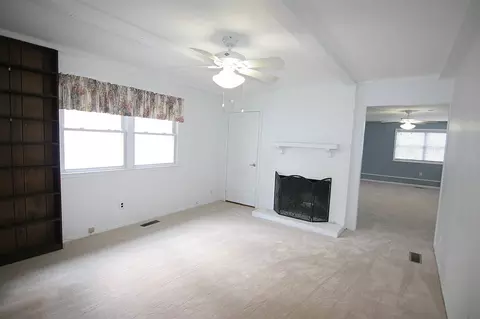 5302 Pelham Rd, Durham, NC 27713 photo 7