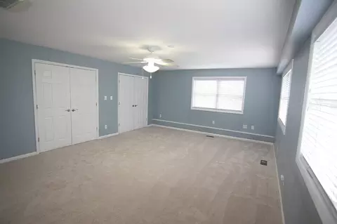 5302 Pelham Rd, Durham, NC 27713 photo 8