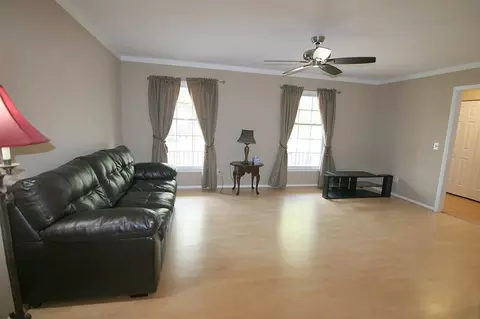 5302 Pelham Rd, Durham, NC 27713 photo 5
