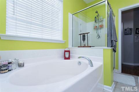 3311 Silver Star Dr, Durham, NC 27713 photo 9
