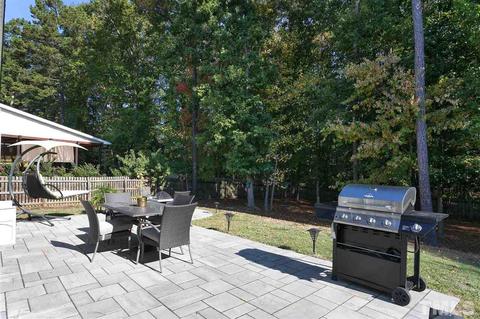 3311 Silver Star Dr, Durham, NC 27713 photo 21