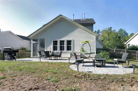 3311 Silver Star Dr, Durham, NC 27713 photo 23